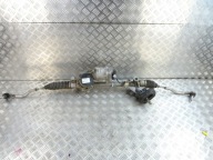 RENAULT MEGANE 5 V E-TECH drag rod servo steering control 6800017210