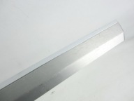moulding door front front left Porsche Cayenne S II 958 7P5 92A