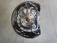 Cupra Leon IV swing right front 5WA407258B