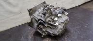 Getriebe M32OLXD Opel Astra K LIFT 1,5 CDTI