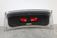 trunk door boot VW PASSAT B6 3C0 sedan