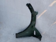 MINI COOPER III 3 F55 13-> fender front front right