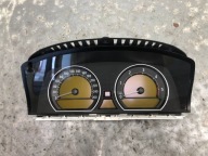 dials dials BMW E65 6946843