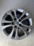 disk 16 CALI KIA CEED II #21 52910-A2200