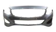 Mercedes B klasa W246 lift bumper front front A2468854325