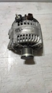 Alfa Romeo Stelvio 2021 alternator
