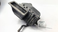 Gehäuse filter luft 5QF129607A SKODA OCTAVIA IV