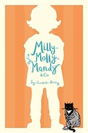 Milly-Molly-Mandy & Co Lankester Brisley