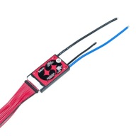 BMS modul Li-Ion 13S 20A T G-Series Standard