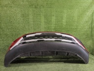 front bumper front OPEL CROSSLAND X LIFT 21- NR.Z4118