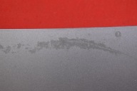 SPOILER spoiler grau 4L082793 ADUI Q7 4L 05-09