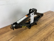gear lever Ford Escape IV 2020