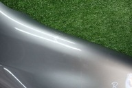 VW GOLF VI HB fender right front front
