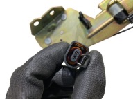 lock windows boot VW TOUAREG and 7L0827506D