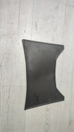 Peugeot 508 II 22r 1.2 Tunel central spoiler