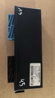 module control unit roofs SAAB 9-3 II 93 Cabrio Kabriolet 12804991 BA 9556362