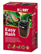Nastaviteľný systém zavlažovačov pre teráriá Hobby Easy Rain (palubný)