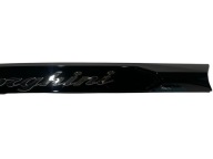 LAMBORGHINI URUS cap bonnet cover cap 4ML827987 4ML853742 CHROM