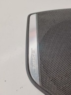krycí repráku AUDI A7 levý záď 4G8035435A