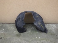 AUDI A6 S6 C7 4G 4G0821134D mudguard right front