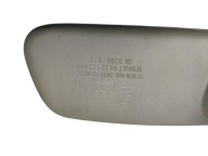 mirror inner below KAMERE TRAFIC III VIVARO B 963217348R