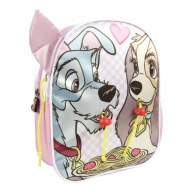 Gyerek hátizsák 3D Disney 78377