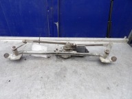 Mazda 6 and wiper mechanism front 1,8B 8492002390 GJ6A