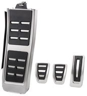 PEDÁL TAKARÓK AUDI A5 S5 RS5 8T KÉZI VÁLTÓS