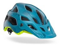 Kask rowerowy Protera+ Rudy Project 59-61