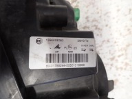 light front front left DUCATO BOXER JUMPER LED LIFT 2014- 1394433080
