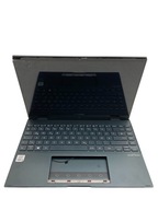 Laptop Asus ZenBook Flip 13 UX363 13,3 " Intel Core i5 GH115