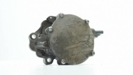 Pompa VACUM JAGUAR XF DX2Q-2A451-AB