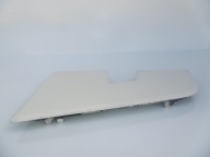 cover spoiler DOLNEGO GRILLA right VOLVO FH 12