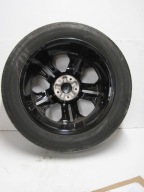 ruote CERCHI pneumatici, gomme Jeep Compass R18 5 2 MM