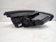 light front front left HYUNDAI I30 III LIFT 2020- 92101-G4510