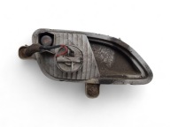 light rear part fog lights left side Kia Venga YN 2011 92403-1P0