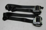 RENAULT MASTER III seat belt left front front 868840018R