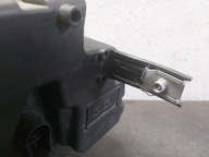 LIGHT FRONT RIGHT MINI COOPER F60 FULL LED LIFT 9881590-06