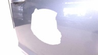 door right front right front LX7R SEAT LEON III 17R