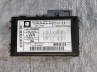 Module BLUETOOTH OE 13403828 OPEL CORSA D 12r