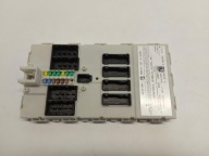 BMW i3 i01 REX module control unit BDC 9383702