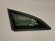 VW ID4 11A , 2024r SUV 5D window bodywork right rear part