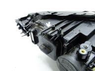 RELEFKTOR light left front left front FULL LED VW ARTEON 18- 3G8941081A