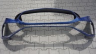 MERCEDES A W 177 AMG LIFT - front bumper front