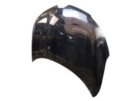 Capot RENAULT KADJAR LAK: TEGNE (15-18)