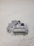lock DOCIAG bonnet rear part AUDI A4 B9 A5 Q7 3V5827887A