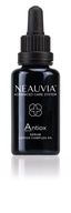 NEAUVIA ANTIOX CONCENTRATE SERUM 30 ML.