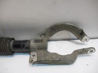 AMOR STOSSDÄMPFER RANGE ROVER SPORT 19R 2,0IT HYB