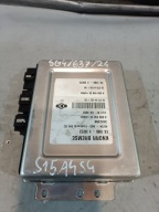 control unit module ABS RENAULT PREMIUM 00273042351192