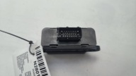 modulo DPF 3M5T-9S338-AD MAZDA 3 e BK LIFT